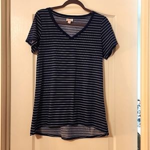 LuLaRoe Christy T S